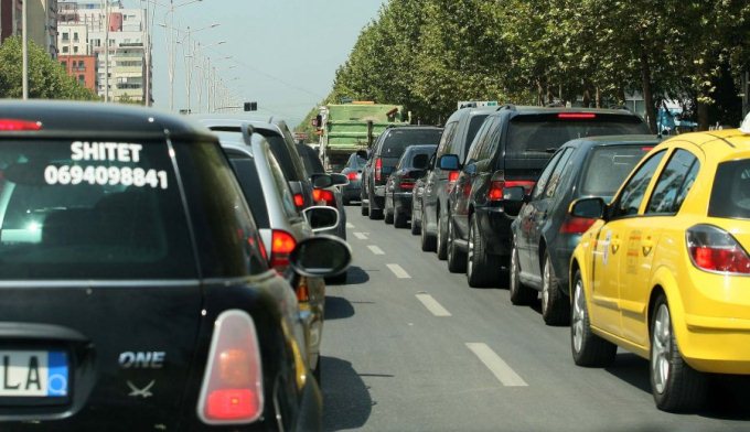 Kompanite e sigurimit- AMF: Nje pjese e tyre kane probleme me likuiditetin